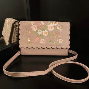 Call it Spring Purse
